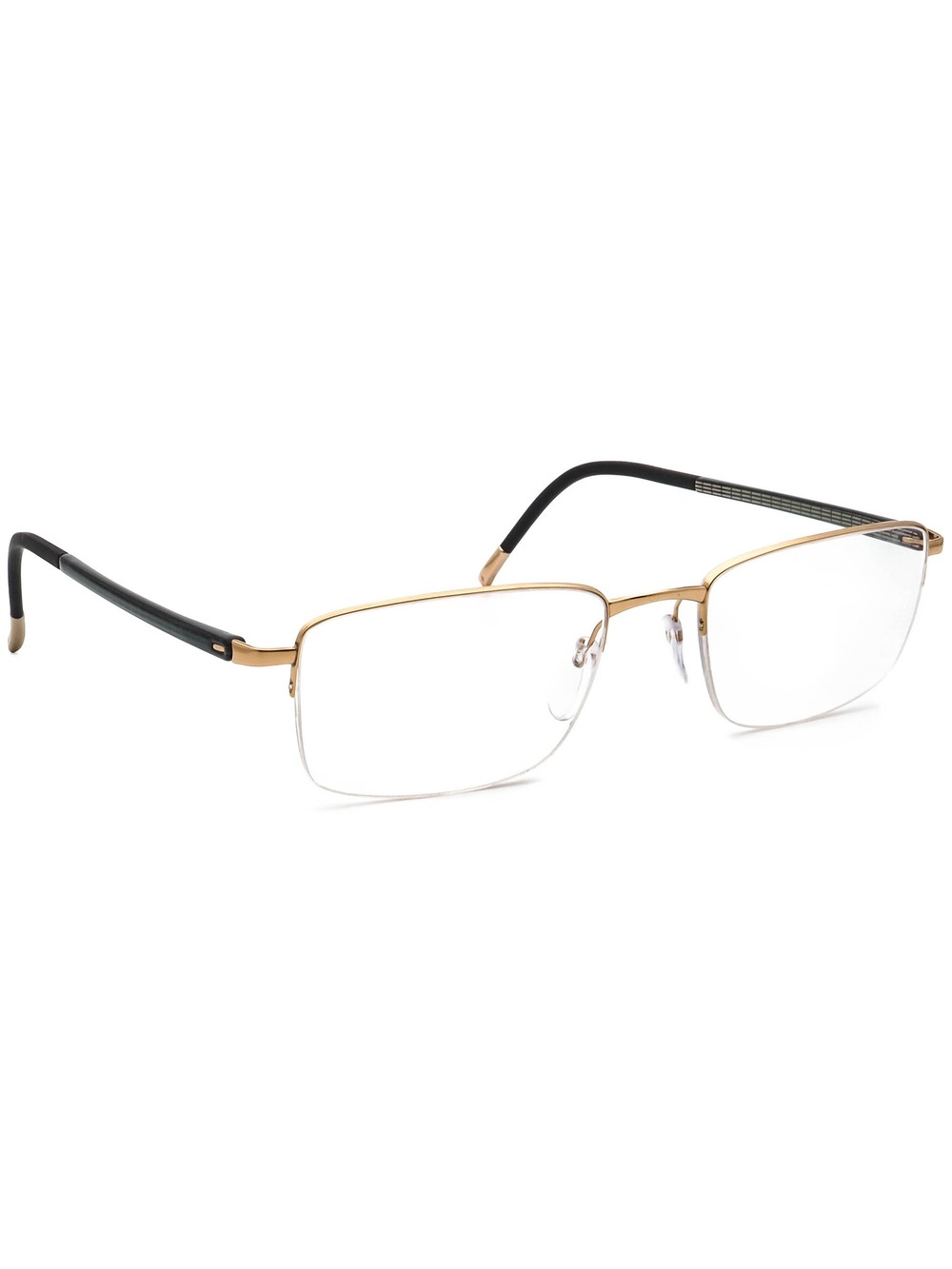 Silhouette Illusion 5457 20 6051 Eyewear